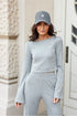 Chemisier model 185975 Roco Fashion